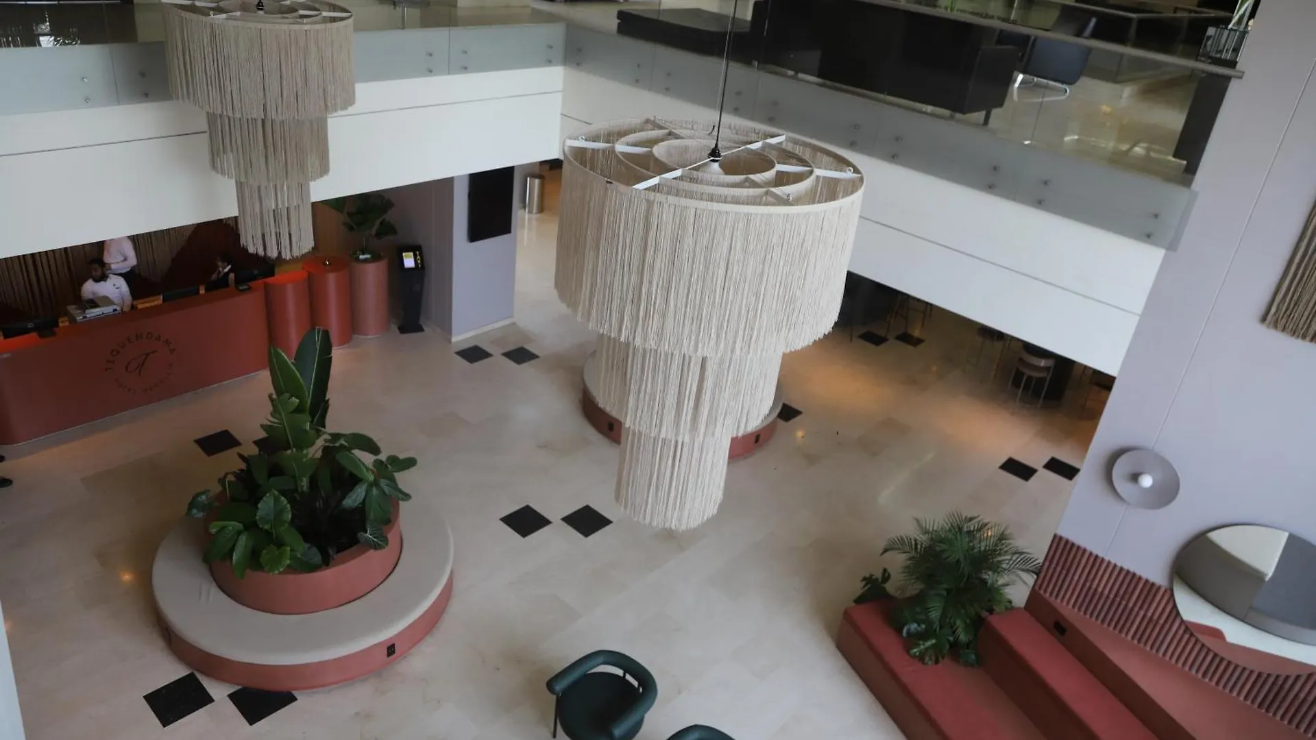 Tequendama Hotel Medellin - Estadio 4*,  Colombia