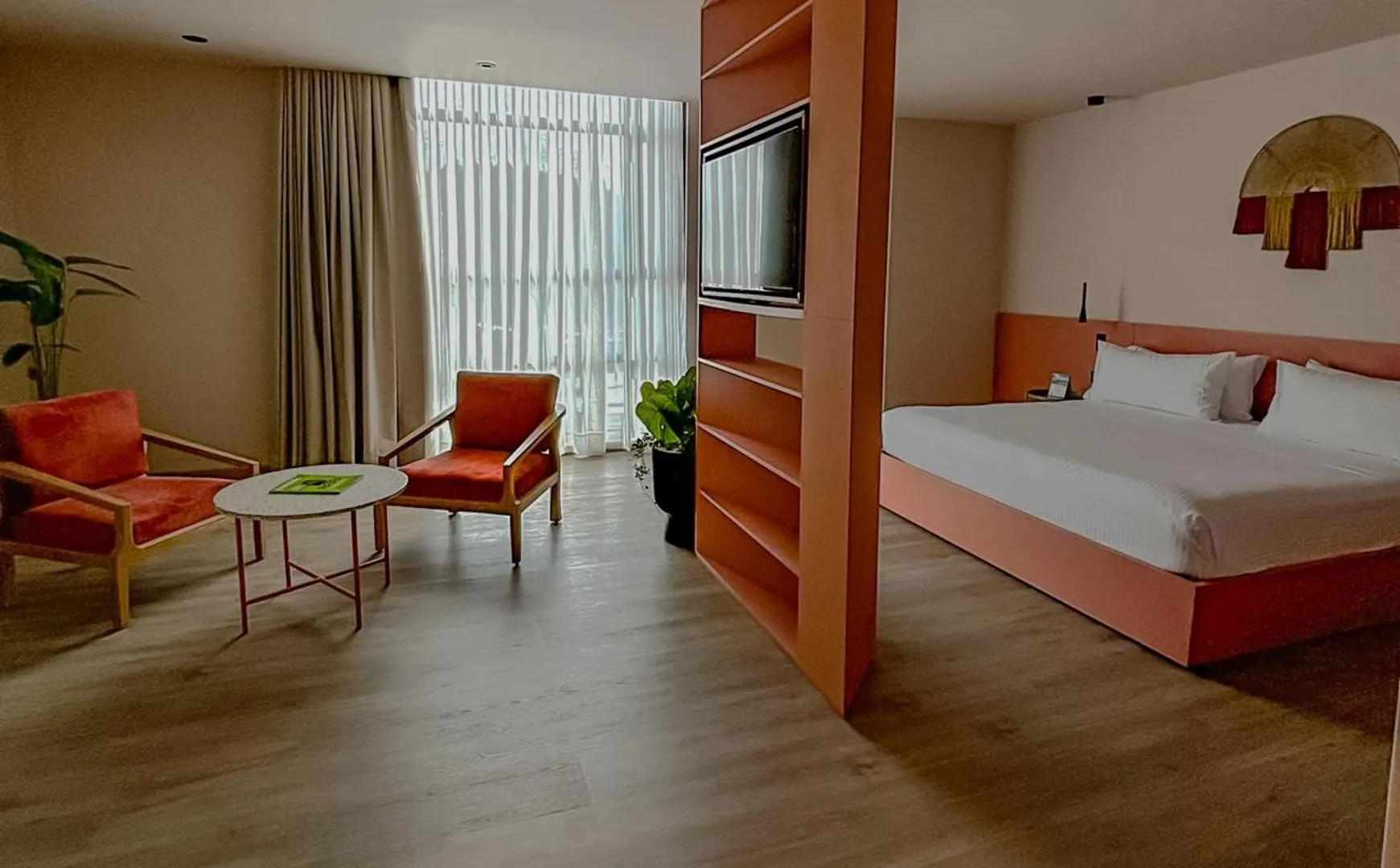 Tequendama Hotel Medellin - Estadio 4*,  Colombia