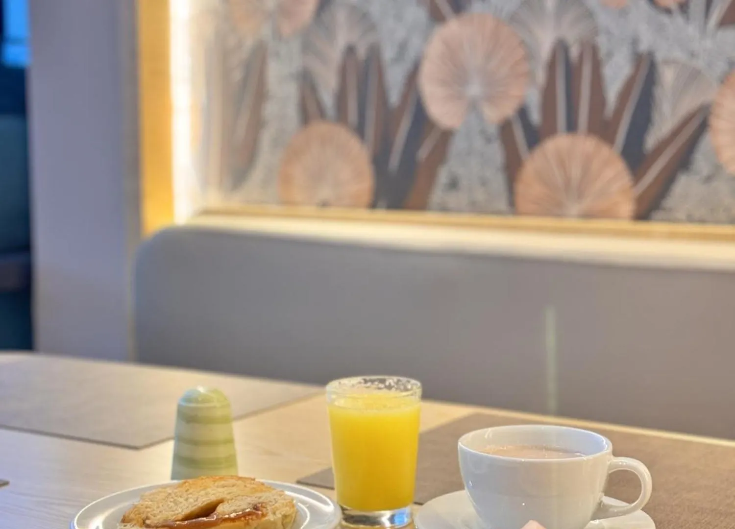 ****  Tequendama Hotel Medellin - Estadio Colombia