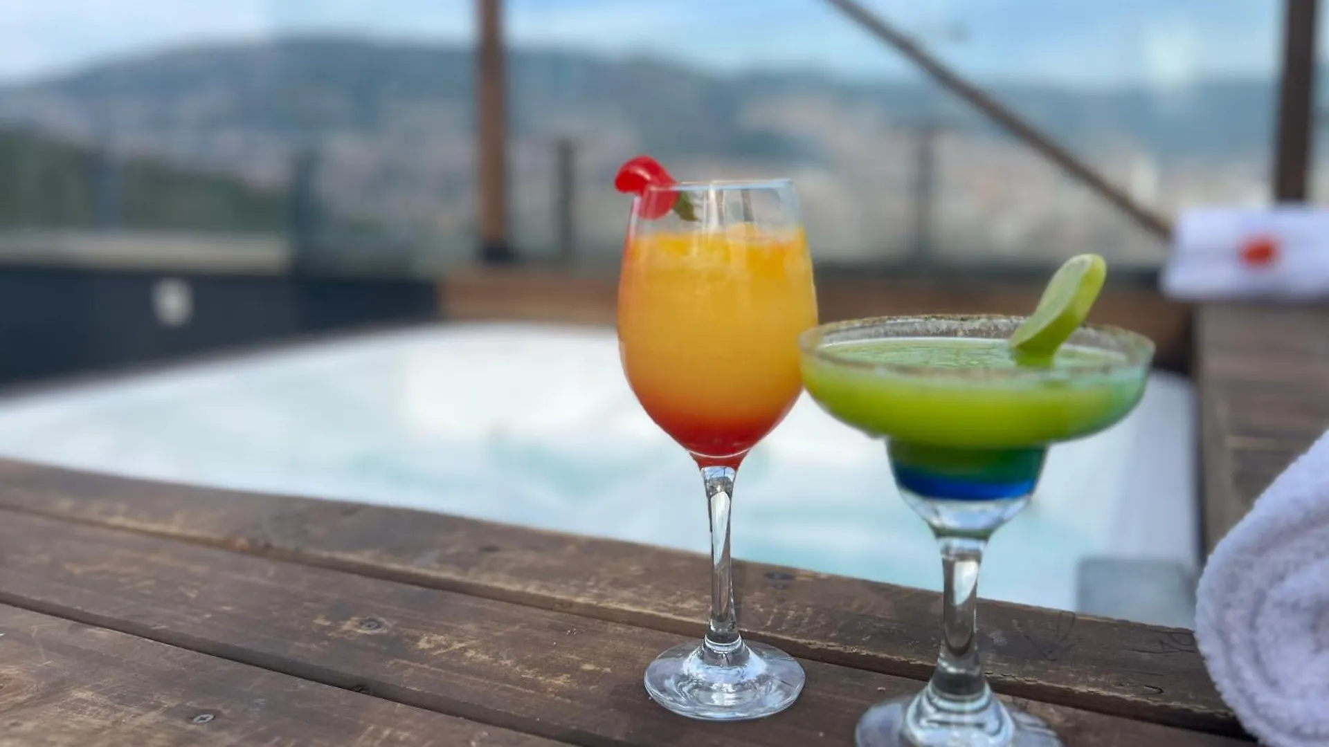Tequendama Hotel Medellin - Estadio 4*,  Colombia