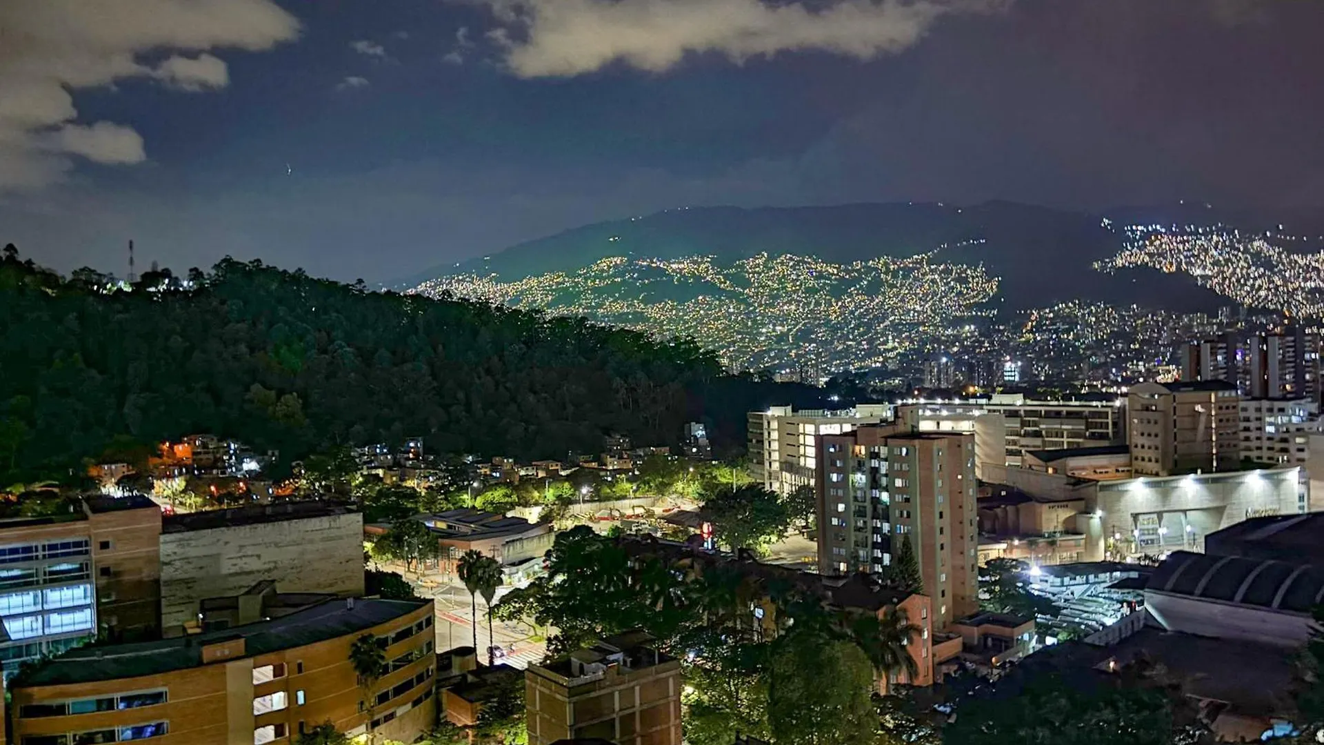 Tequendama Hotel Medellin - Estadio 4*,  Colombia