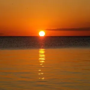 Hermoso Con Ingreso Directo A La Playa Apartamento Santa Marta (Magdalena)