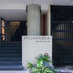 Splendid 3br With Private Terrace In Laureles Medellín