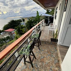 Sea Breeze Apartamento Rocky Point