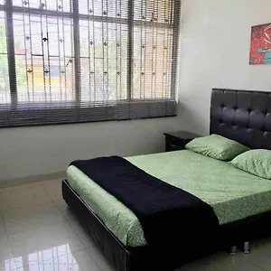 Spacious Studio Central Location Apartamento Bogotá