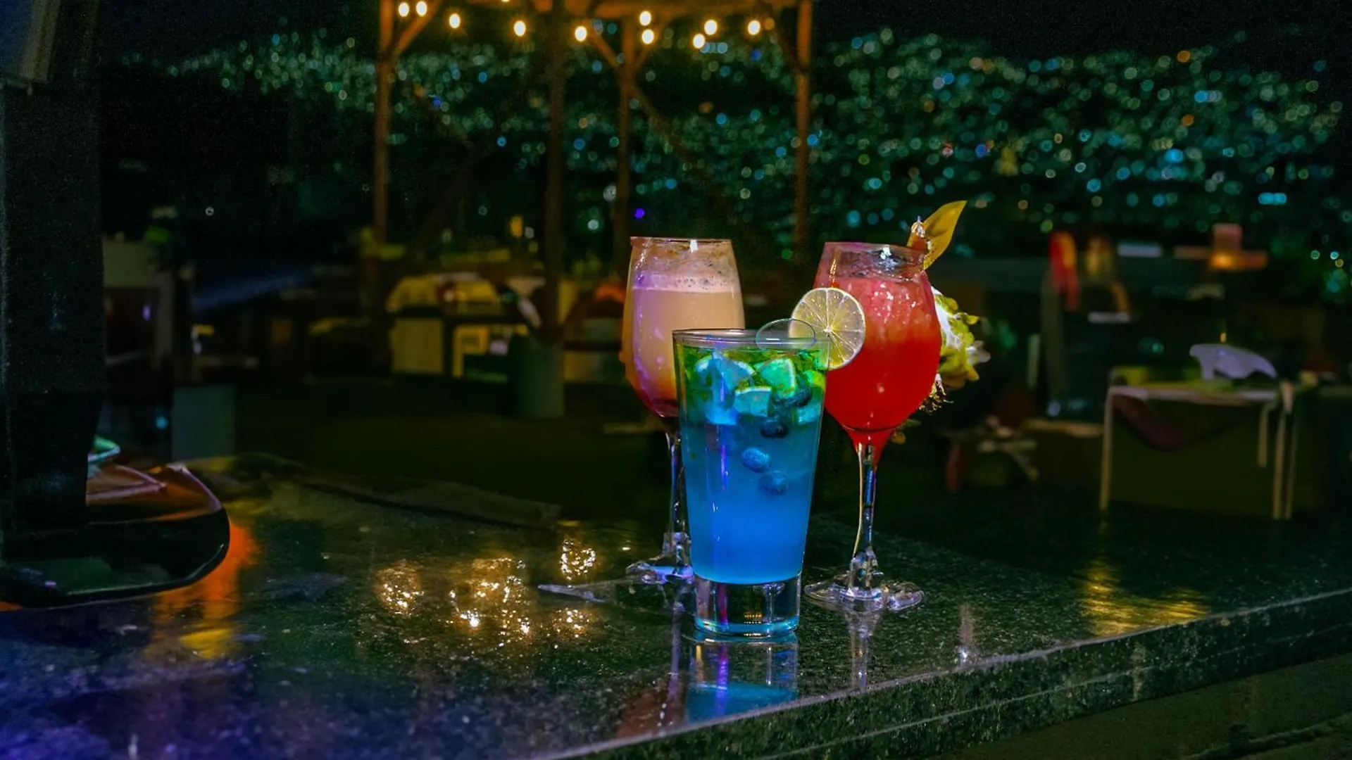 Tequendama Hotel Medellin - Estadio
