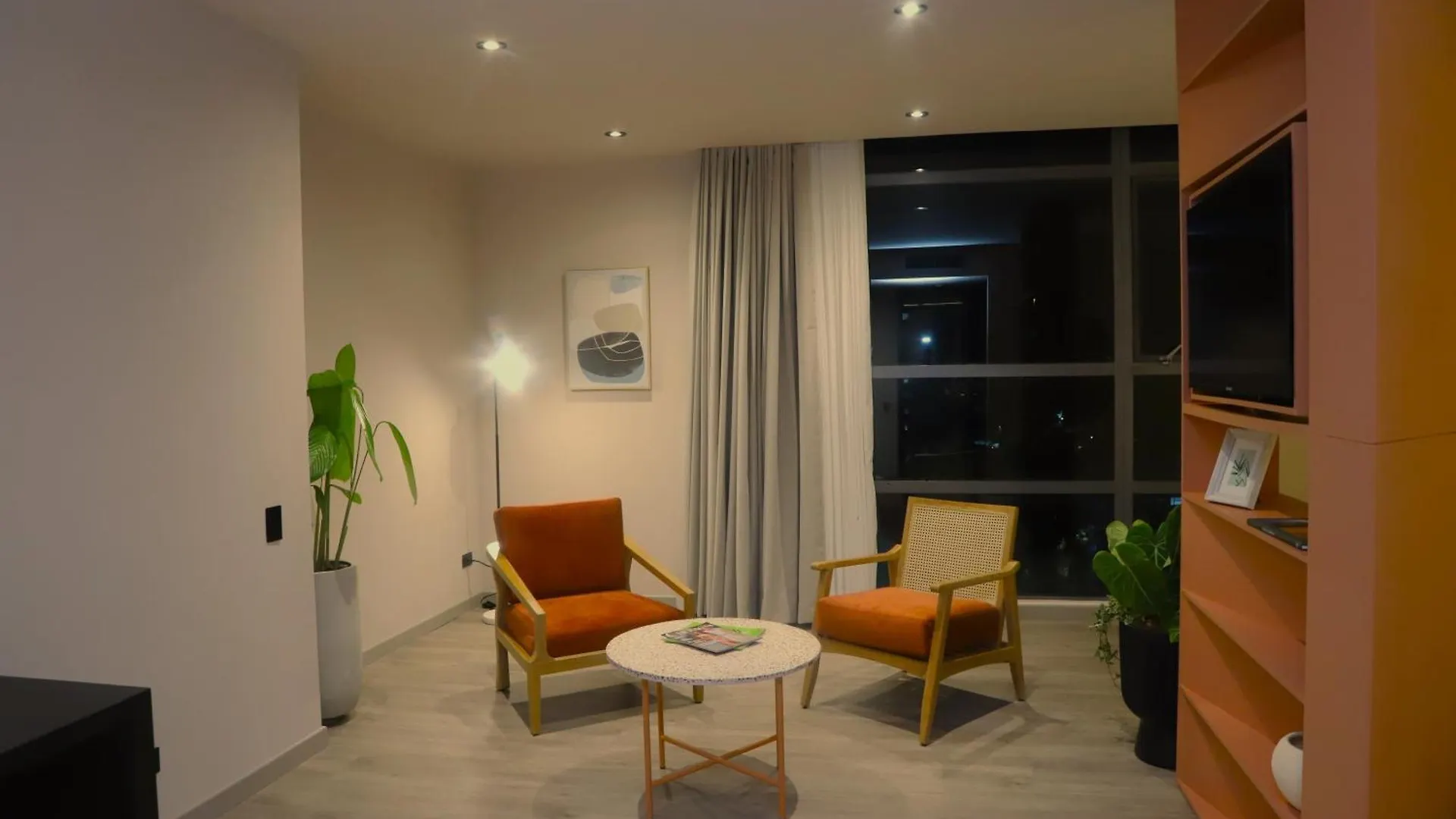 Tequendama Hotel Medellin - Estadio Colombia