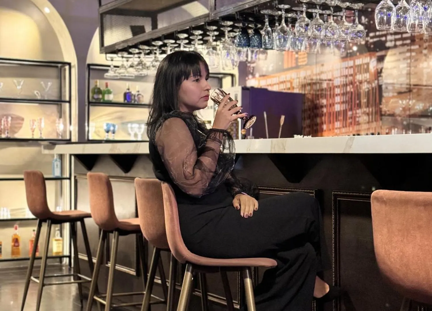 Tequendama Hotel Medellin - Estadio Colombia