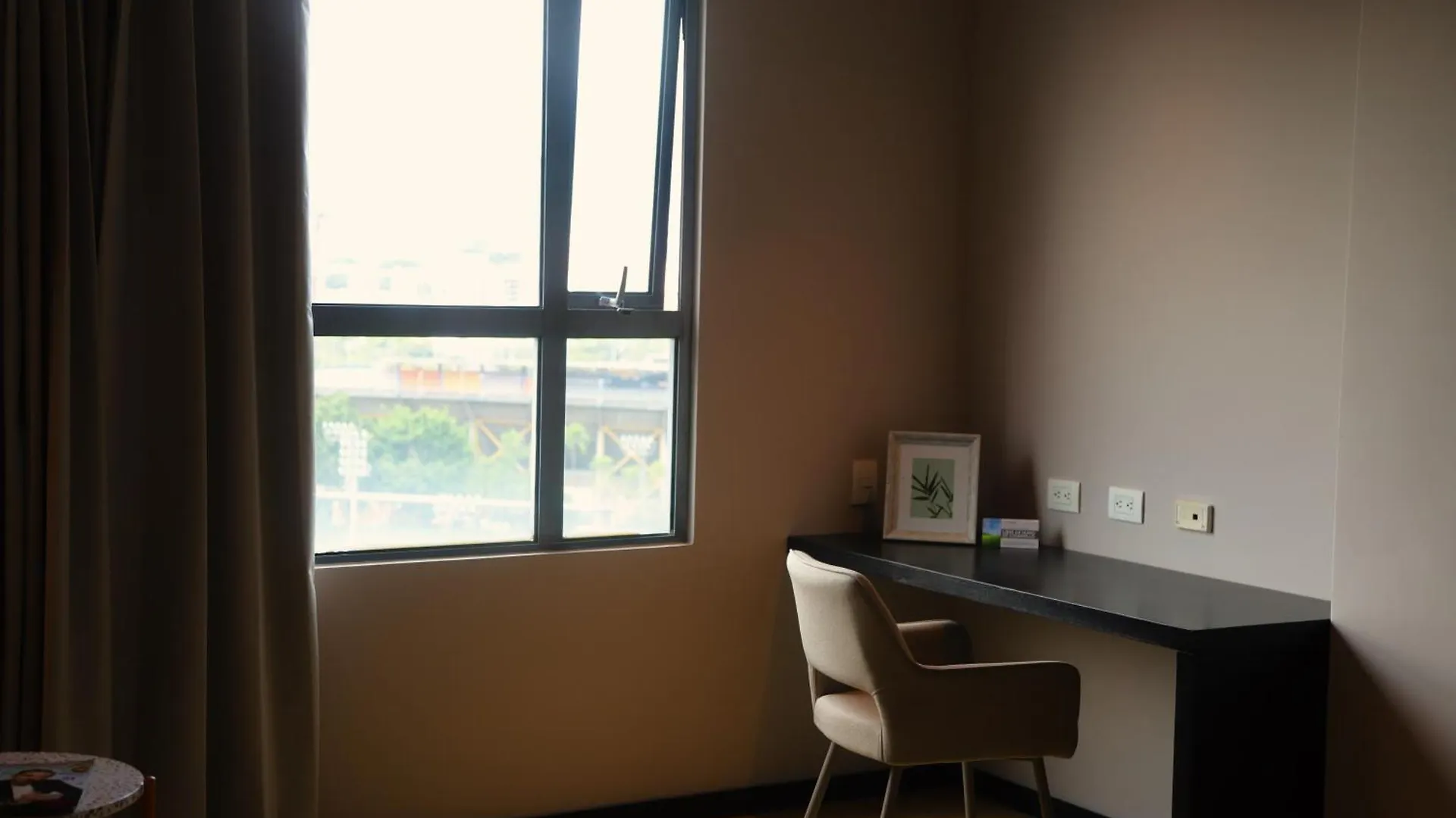 Tequendama Hotel Medellin - Estadio 4*,