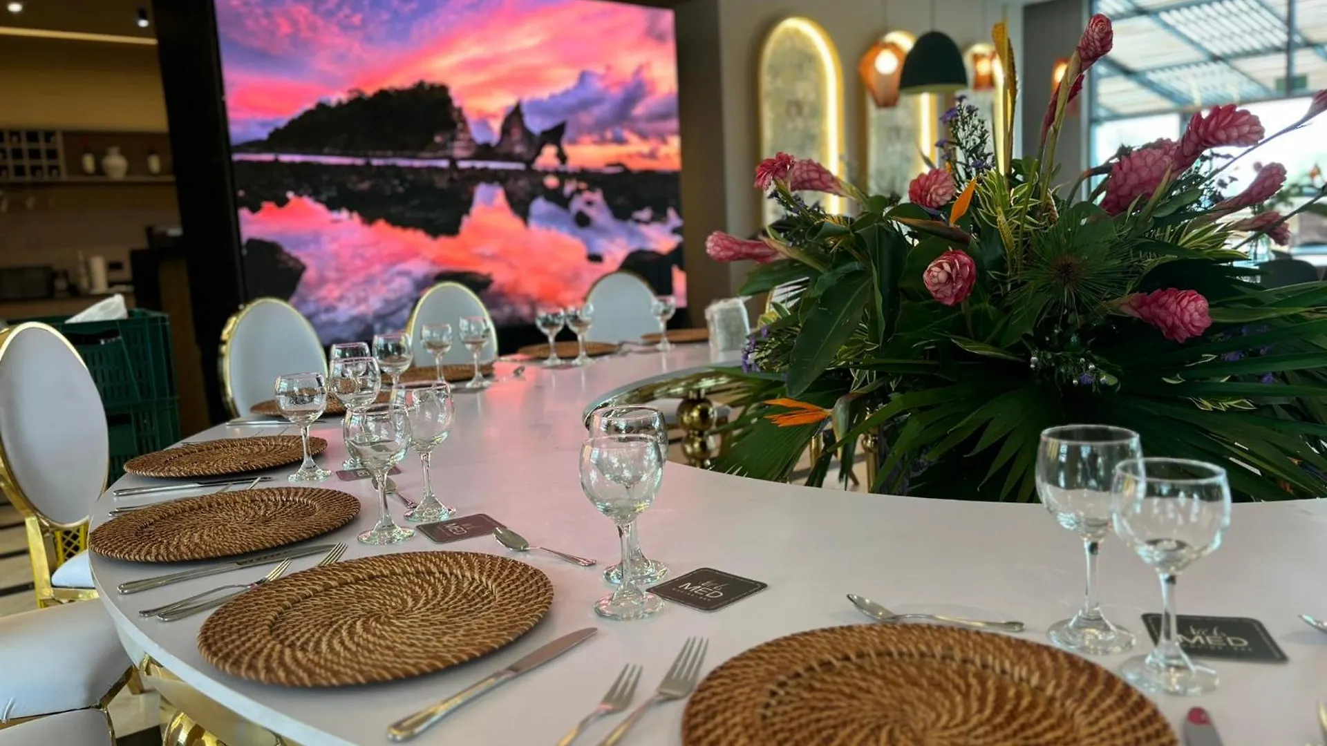 Tequendama Hotel Medellin - Estadio كولومبيا